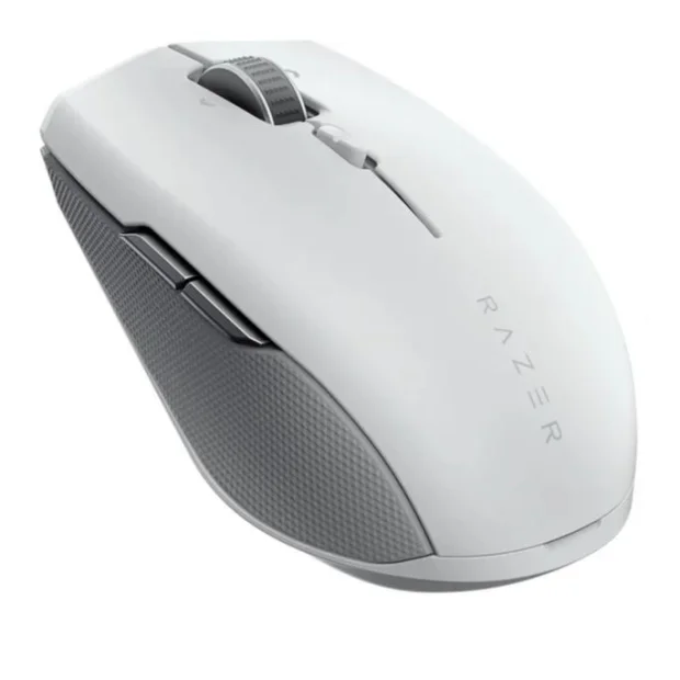 Мышь Razer Pro Click Mini